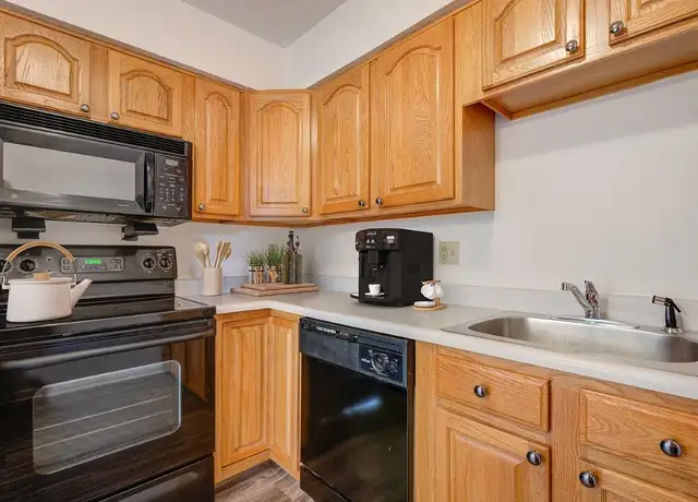 Photo of 205 Wintergreen Way, Rochester, NY 14618