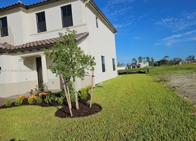 Property at 5633 Cerva Ln, Ave Maria, FL, 34142, 3 beds, 2 baths, [object Object]