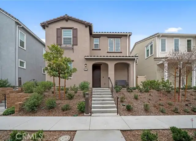 Property at 4079 Summer Way, Corona, CA, 92883, 4 beds, 3 baths, [object Object]