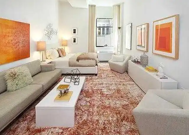 Property at 70 Pine St Unit 913, New York, NY, 10005, 0 beds, 1 bath, [object Object]