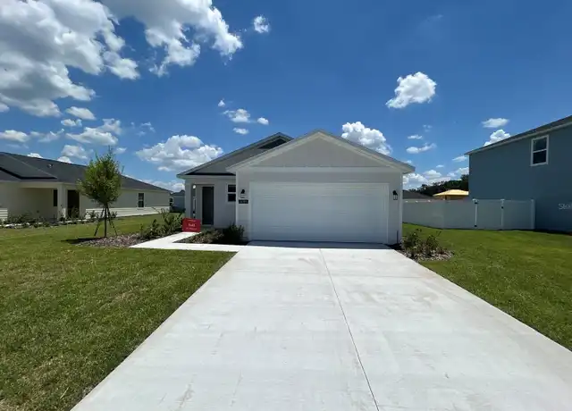 Property at 3098 NE 38th Ln, Ocala, FL, 34479, 3 beds, 2 baths, [object Object]