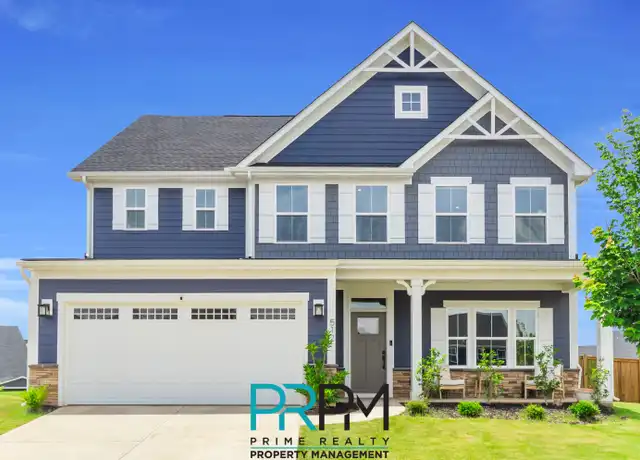 Property at 512 Van Patten Ct, Greenville, SC, 29605, 4 beds, 2.5 baths, [object Object]