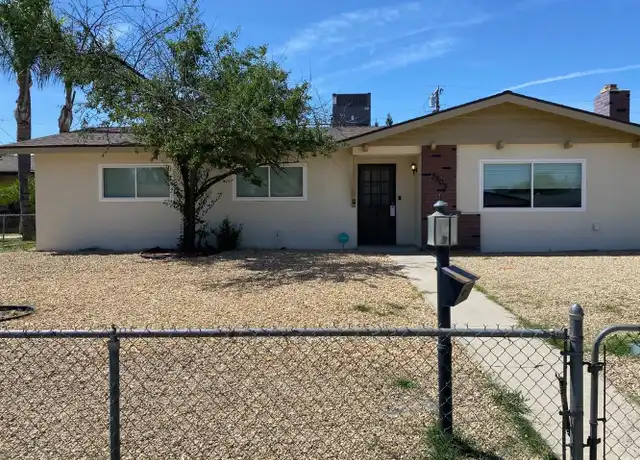 Property at 3805 Phaffle Dr, Bakersfield, CA, 93309, 3 beds, 2 baths, [object Object]