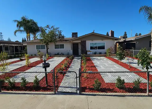 Property at 3805 Phaffle Dr, Bakersfield, CA, 93309, 3 beds, 2 baths, [object Object]