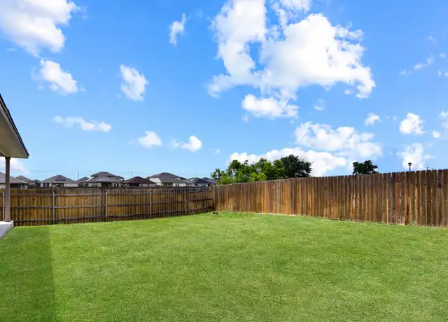 Property at 5813 Harriet Tubman Ave, Killeen, TX, 76543, 6 beds, 2 baths, [object Object]