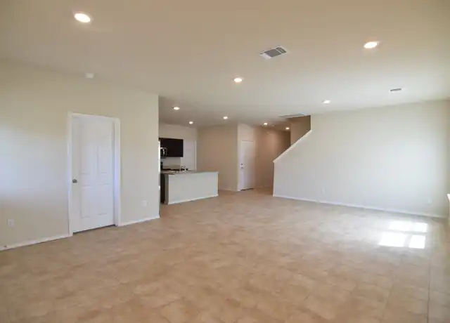 Property at 5813 Harriet Tubman Ave, Killeen, TX, 76543, 6 beds, 2 baths, [object Object]