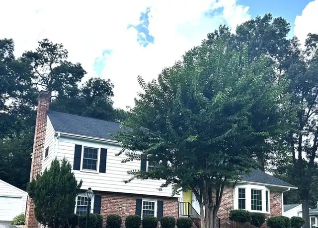 Property at 1404 Stoneycreek Dr, Henrico, VA, 23238, 4 beds, 3 baths, [object Object]
