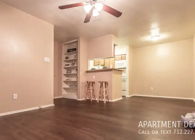 Property at 1446 Brazos Dr Unit 3639, Huntsville, TX, 77320, 2 beds, 2 baths, [object Object]