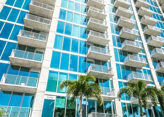 Property at 777 N Ashley Dr #2403, Tampa, FL, 33602, 2 beds, 2 baths, [object Object]