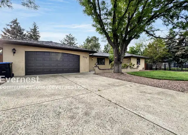 Property at 6376 Lamar Pl, Arvada, CO, 80003, 3 beds, 3 baths, [object Object]