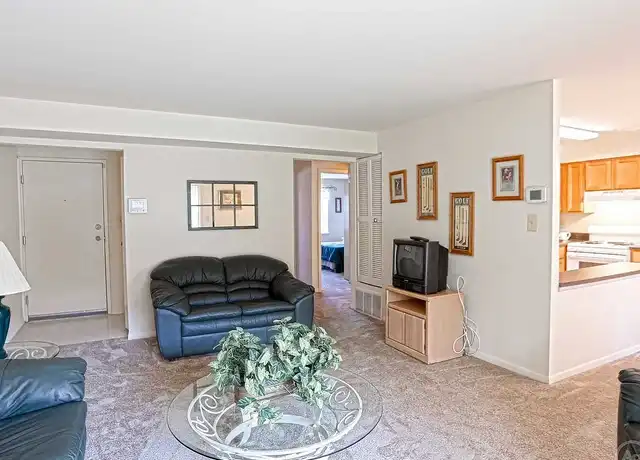 Property at ReNew Owings Mills - 6 Green Mountain Ct, Owings Mills, MD, 21117, 1 bed, 1 bath, [object Object]