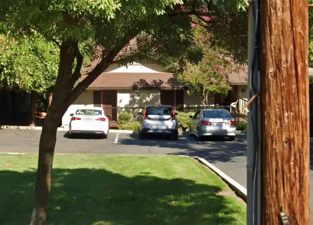 Property at 2142 Butte St, Redding, CA, 96001, 1 bed, 1 bath, [object Object]