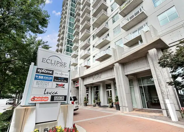 Property at 250 Pharr Rd NE #2006, Atlanta, GA, 30305, 1 bed, 1 bath, [object Object]