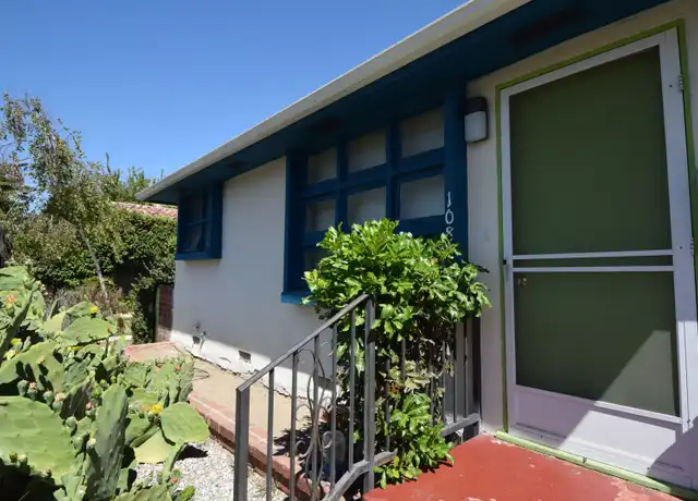Property at 10843 Peach Grove St Unit 10843 1/4, North Hollywood, CA, 91601, 1 bed, 1 bath, [object Object]