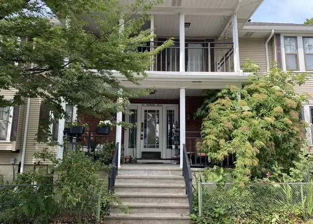 Property at 10 Washington Ave #4, Waltham, MA, 02453, 2 beds, 1 bath, [object Object]
