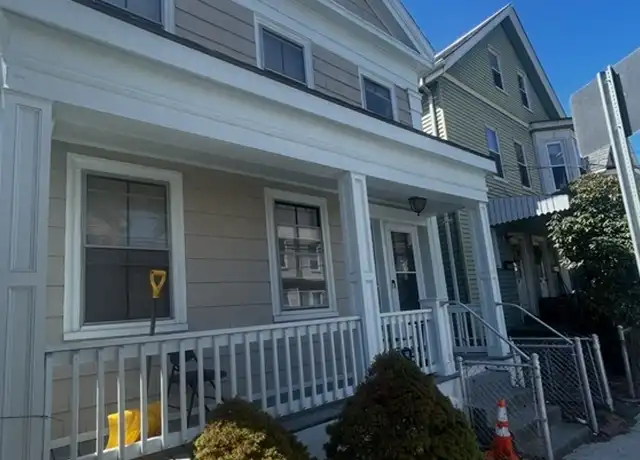 Property at 4 Saint Mary Rd, Cambridge, MA, 02139, 5 beds, 2 baths, [object Object]