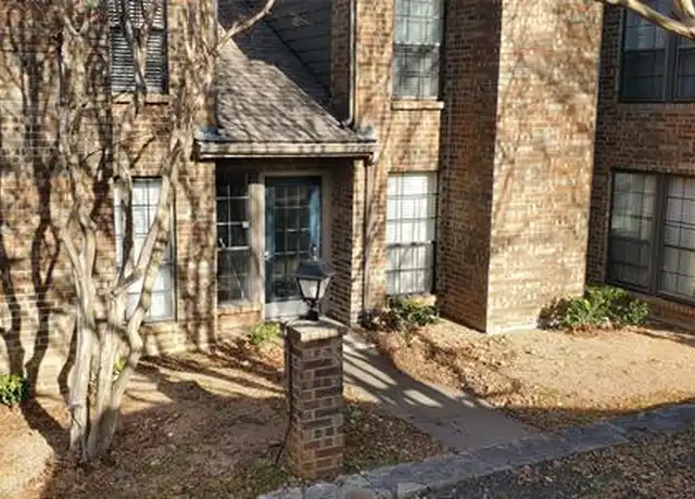 Property at 15889 Preston Rd #1004, Dallas, TX, 75248, 2 beds, 2 baths, [object Object]