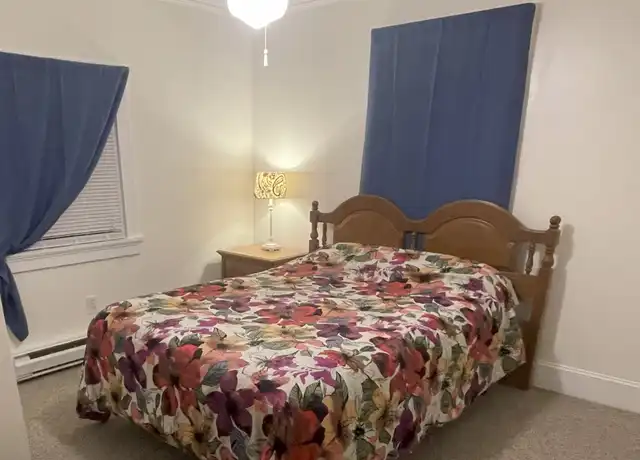 Property at 30433 Deep Branch Rd, Trappe, MD, 21673, 2 beds, 1 bath, [object Object]