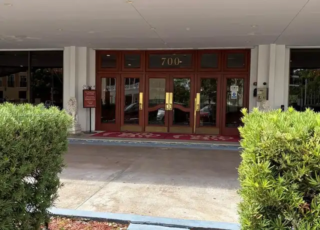 Property at 700 Biltmore Way #517, Coral Gables, FL, 33134, 0 beds, 1 bath, [object Object]