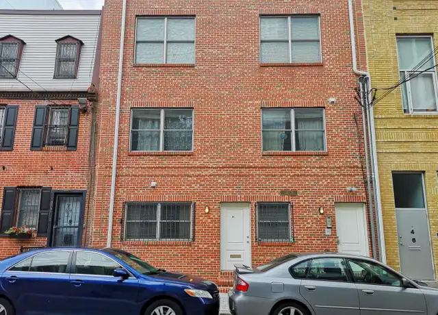 Property at 1223 Wood St Unit A1, Philadelphia, PA, 19107, 1 bed, 1 bath, [object Object]