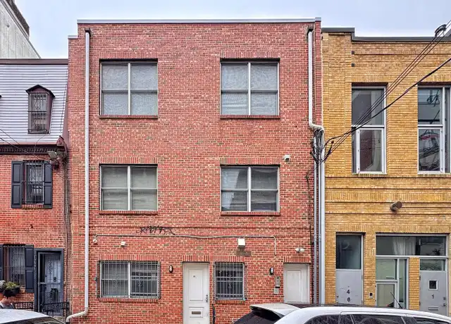 Property at 1223 Wood St Unit A1, Philadelphia, PA, 19107, 1 bed, 1 bath, [object Object]