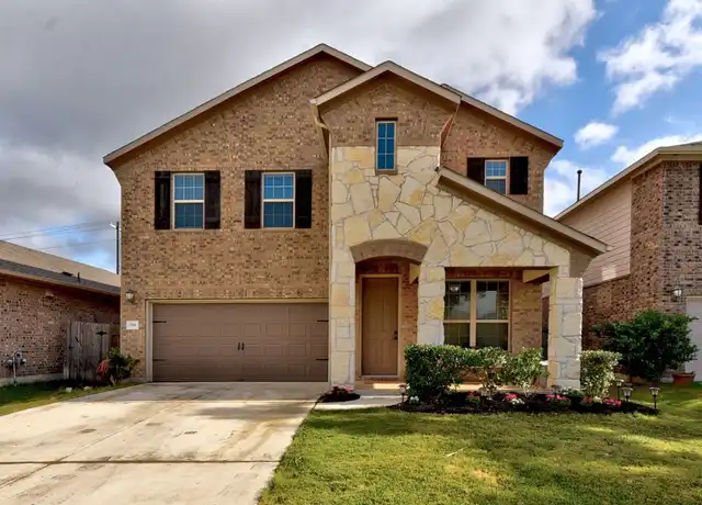 Property at 194 Camden Cv, Buda, TX, 78610, 5 beds, 3 baths, [object Object]