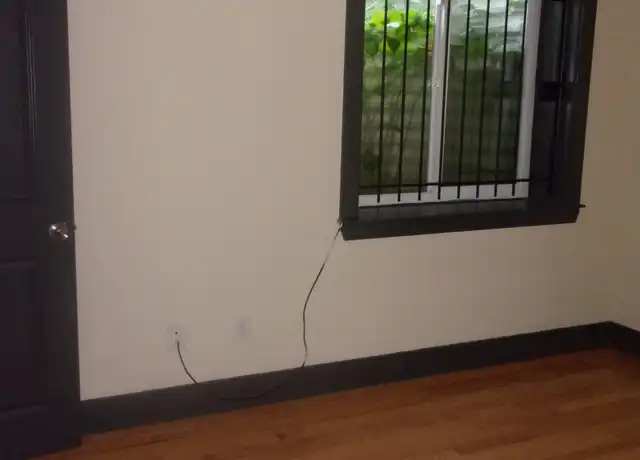 Property at 1851 N Bouvier St Unit A, Philadelphia, PA, 19121, 6 beds, 4 baths, [object Object]