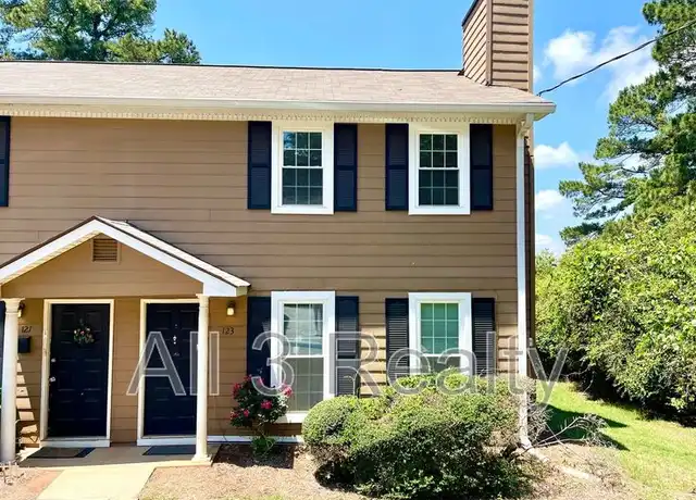 Property at 123 Jackson Dr, Stockbridge, GA, 30281, 2 beds, 1.5 baths, [object Object]