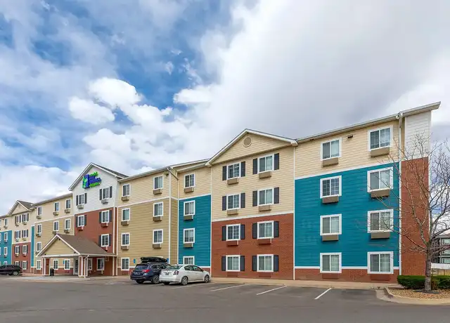 Property at Firestone - 11334 Business Park Cir, Longmont, CO, 80504, 0 beds, 1 bath, [object Object]