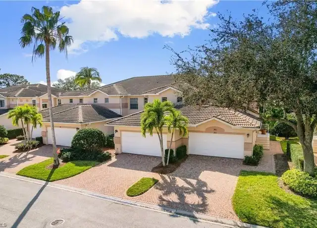 Property at 3311 S Coconut Island Dr #102, Estero, FL, 34134, 3 beds, 2 baths, [object Object]