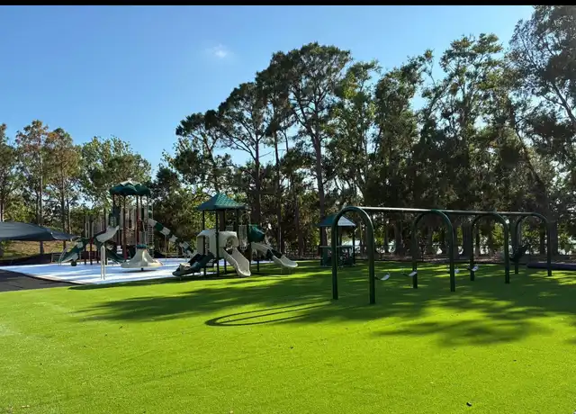 Property at 329 Cape Harbour Loop #102, Bradenton, FL, 34212, 3 beds, 2.5 baths, [object Object]