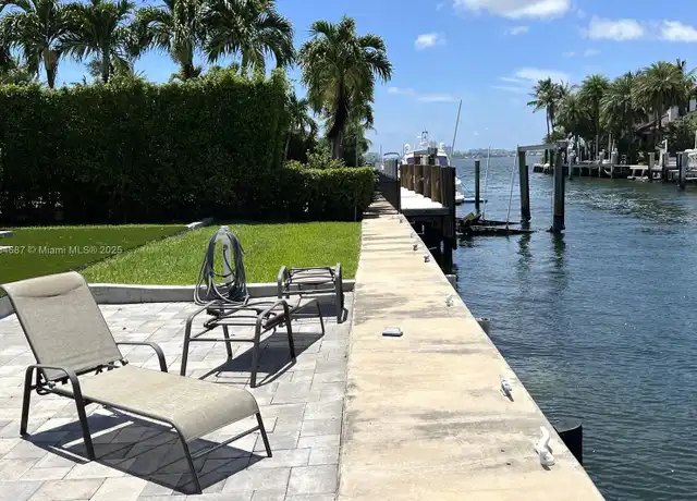Property at 2062 NE 121st Rd, North Miami, FL, 33181, 4 beds, 3 baths, [object Object]