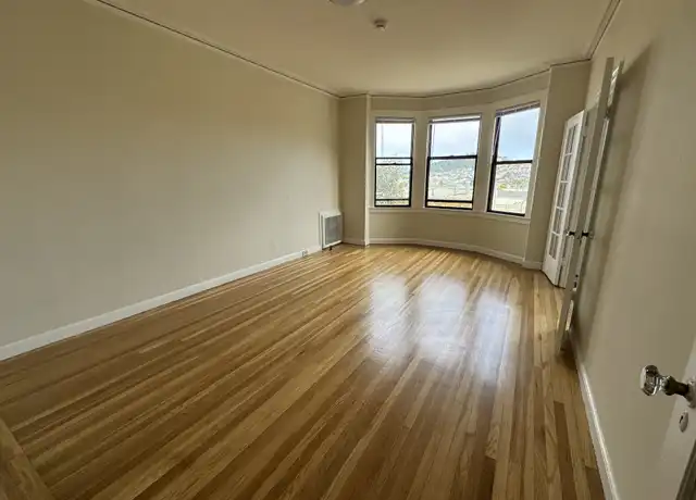 Property at 251 Parnassus Ave Unit 33, San Francisco, CA, 94117, 0 beds, 1 bath, [object Object]