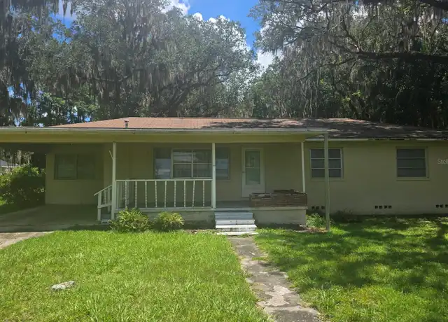 Property at 407 SE 28th Ave, Ocala, FL, 34471, 3 beds, 1.5 baths, [object Object]