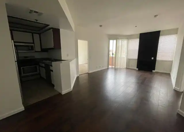 Property at 1229 N Sycamore Ave Unit 303, Los Angeles, CA, 90038, 2 beds, 2 baths, [object Object]