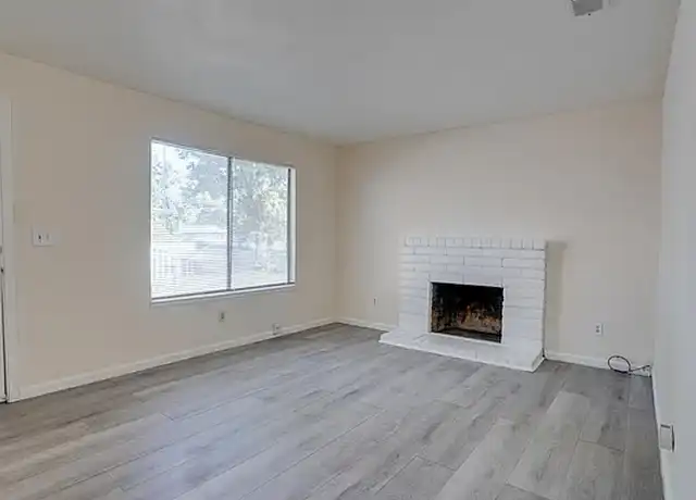 Property at 2527 Pemberton Ct, Stockton, CA, 95210, 3 beds, 2 baths, [object Object]
