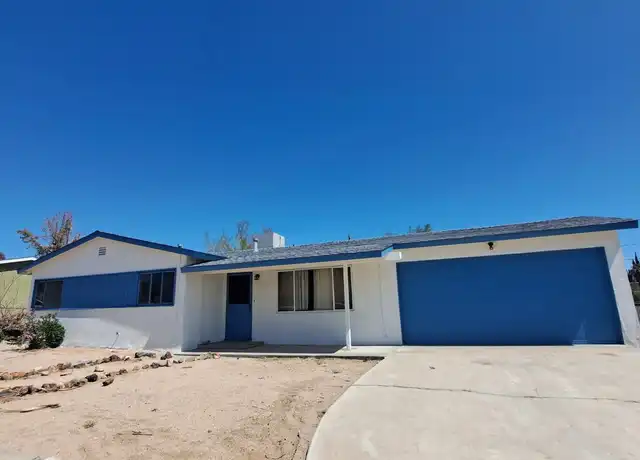 Property at 73194 Sun Valley Dr Unit 29, Twentynine Palms, CA, 92277, 3 beds, 2 baths, [object Object]