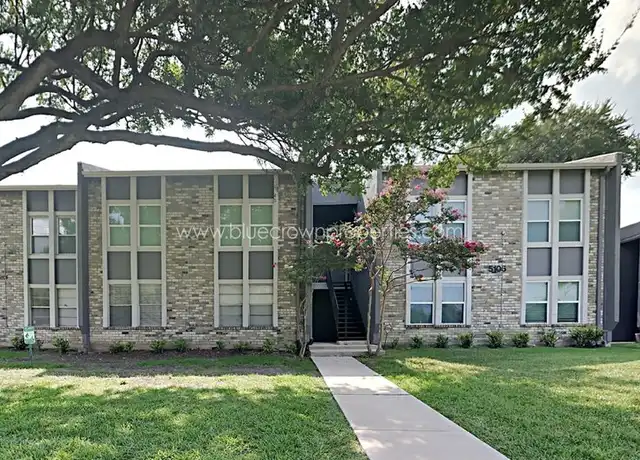 Property at 5105 Skillman St Unit 120E, Dallas, TX, 75206, 2 beds, 2 baths, [object Object]