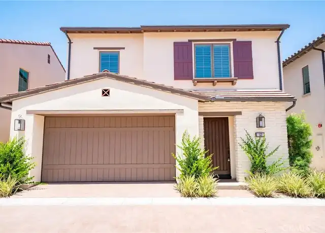 Property at 133 Oceano, Irvine, CA, 92602, 3 beds, 2.5 baths, [object Object]