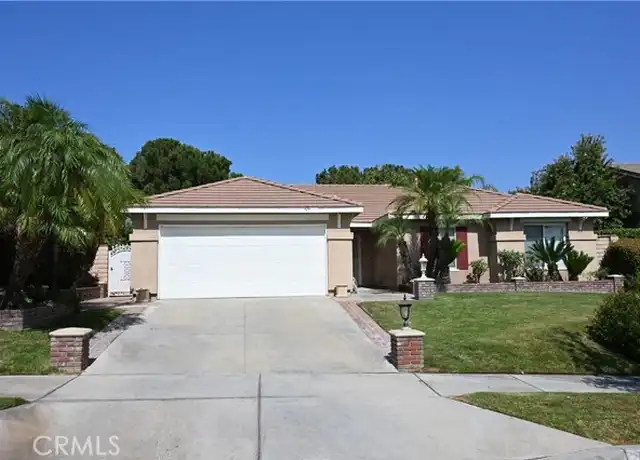 Property at 26320 Antonio Cir, Loma Linda, CA, 92354, 4 beds, 2 baths, [object Object]