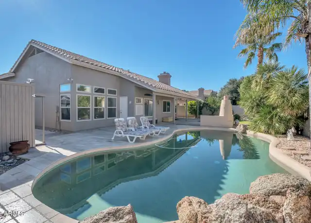 Property at 2072 W Harrison St, Chandler, AZ, 85224, 4 beds, 2 baths, [object Object]