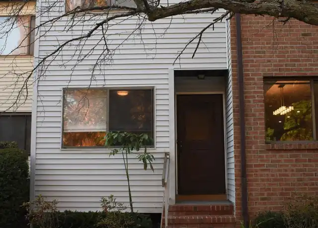 Property at 3713 Birchwood Ct, North Brunswick, NJ, 08902, 1 bed, 1 bath, [object Object]