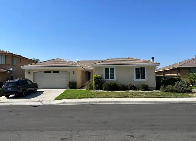 Property at 14300 Ryan St, Eastvale, CA, 92880, 3 beds, 2.5 baths, [object Object]