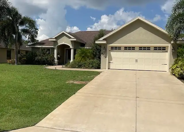Property at 4509 Medina Way, Sebring, FL, 33875, 3 beds, 2 baths, [object Object]