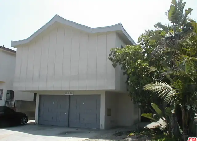 Property at 12488 Gilmore Ave Apt 4, Los Angeles, CA, 90066, 3 beds, 2 baths, [object Object]