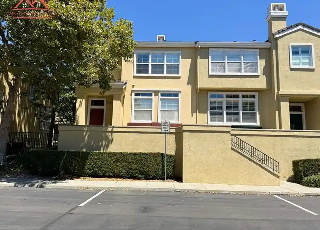 Property at 3634 Fitzsimmons Cmn, Fremont, CA, 94538, 3 beds, 2.5 baths, [object Object]