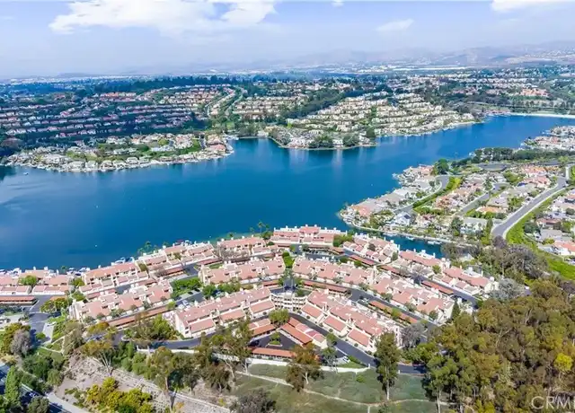 Property at 28081 Tefir, Mission Viejo, CA, 92692, 5 beds, 5.5 baths, [object Object]
