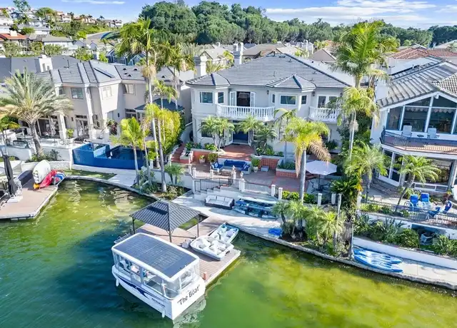 Property at 28081 Tefir, Mission Viejo, CA, 92692, 5 beds, 5.5 baths, [object Object]
