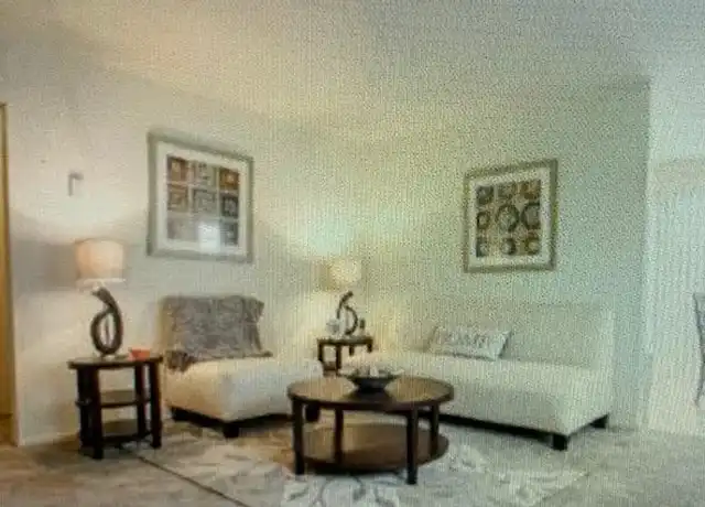 Property at 760 Eayrestown Rd, Lumberton, NJ, 08048, 1 bed, 1 bath, [object Object]