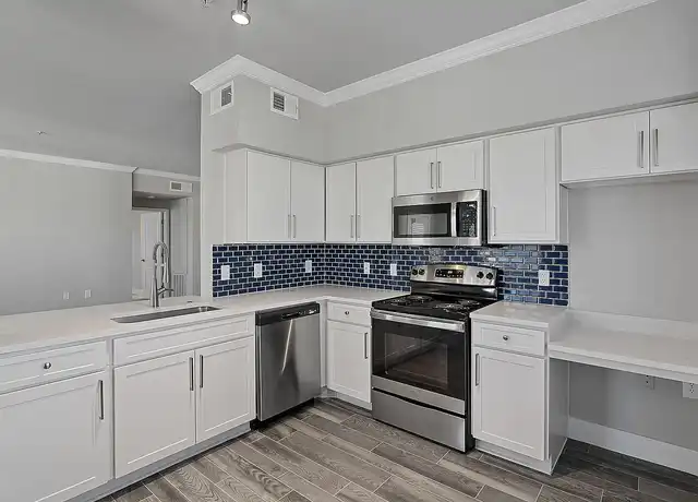 Property at Lyndon - 10325 Cypresswood Dr, Houston, TX, 77070, 2 beds, 1-2 bath, [object Object]
